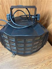 CHAUVET KINTA X